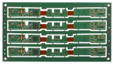 PCB for Medical and other applications